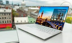 Publicite ADMIRABLE GENERATION